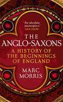 The Anglo-Saxons