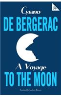 A Voyage to the Moon