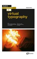 Virtual Typography