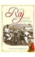 The Raj Cookbook