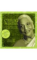 Cooking at Home with Pedatha
