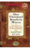 One Thousand Roads to Mecca