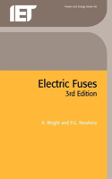 Electric Fuses