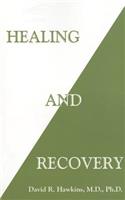 Healing and Recovery