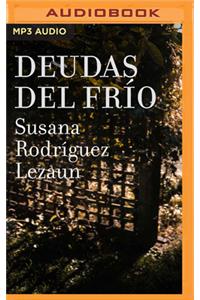 Deudas del Frio (Narración En Castellano)
