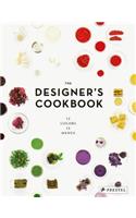 Designer's Cookbook