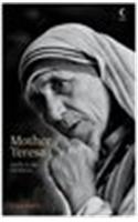 Mother Teresa - Something Beautiful For
