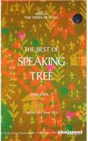 The Best of Speaking Tree: vol. 7
