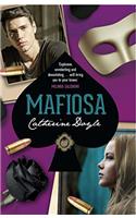 Mafiosa