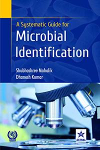 Systematic Guide for Microbial Identification