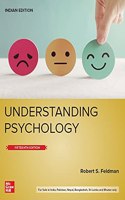 Understanding Psychology | 15th Edition