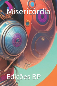 Misericórdia