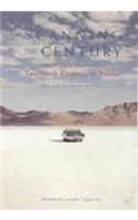 Scanning the Century