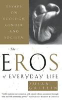 Eros of Everyday Life