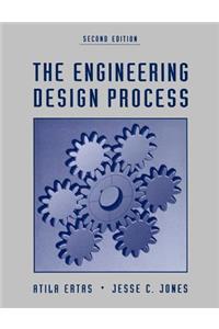 The Engineering Design Process