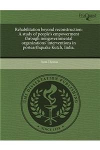 Regression Model for Explaining and Predicting Concentrations of Dieldrin in Whole Fish from United States Streams