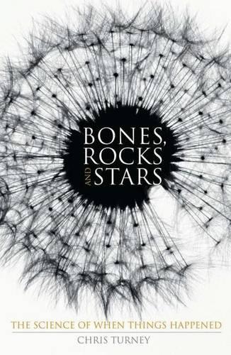 Bones, Rocks and Stars