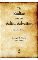 The Zodiac and the Salts of Salvation
