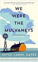 We Were the Mulvaneys