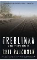 Treblinka