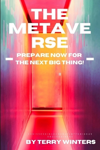 Metaverse