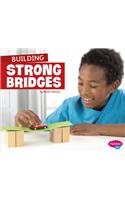 Building Strong Bridges