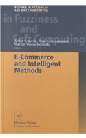 E-Commerce and Intelligent Methods