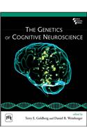 The Genetics Of Cognitive Neuroscience