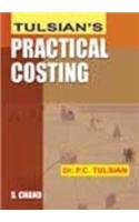 Tulsian's Practical Costing