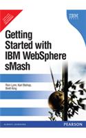 Getting Started with IBM WebSphere sMash