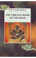 Tibetan Book of the Dead