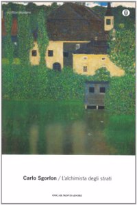 L'alchimista degli strati