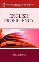 English Proficiency (Pass/Semester1/2) Du