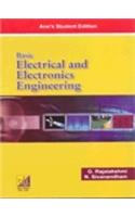 Basic Electrical And Electronics Engineering