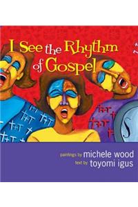 Read and Hear Edition