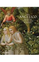 Fra Angelico and the Rise of the Florentine Renaissance