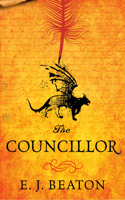 Councillor