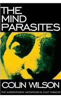 Mind Parasites