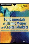 Fundamentals of Islamic Money and Capital Markets