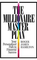 Millionaire Master Plan