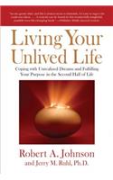 Living Your Unlived Life