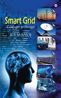 Smart Grid