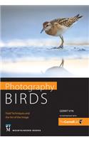 Photography Birds