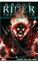 Ghost Rider: Fear Itself