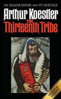 Thirteenth Tribe