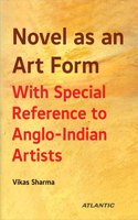 Novel as an Art Form