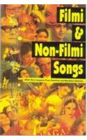 Filmi Non Filmi Songs (With Their Notations)