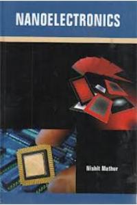 Nanoelectronics
