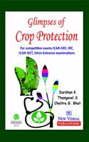 Glimpses of Crop Protection