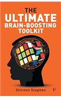 Ultimate Brain Boosting Toolkit